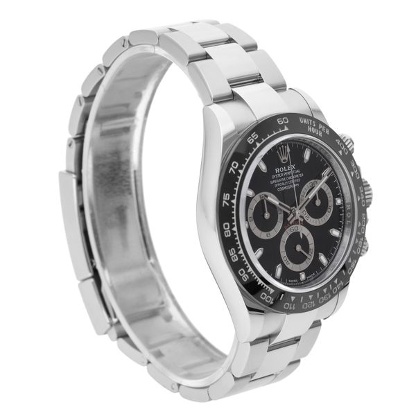 Rolex Daytona 116500 LN